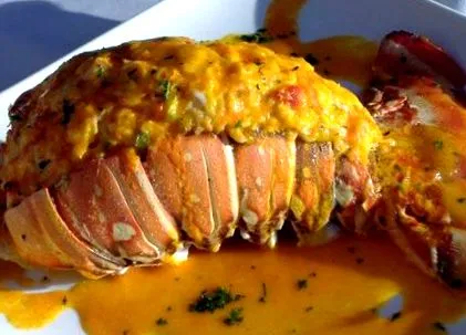 чому