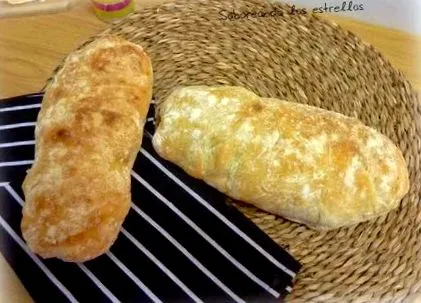 megkóstolása