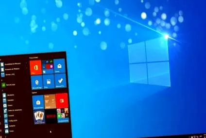 windows