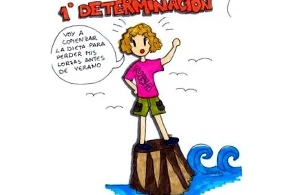 diéta