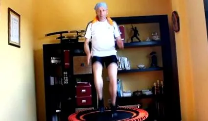 küzdjünk