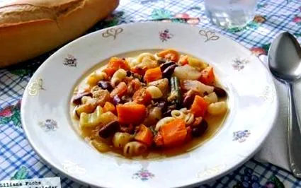 рецептів корисними