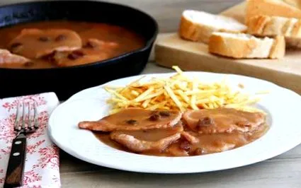 misthermorecetas