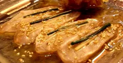 főzni