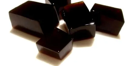 лакомства