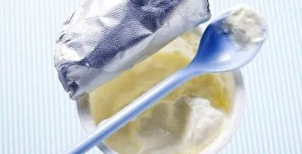 кисели