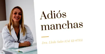 Lledó Продажби