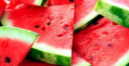 ismert