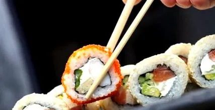 каква