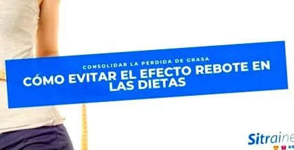 diéták