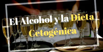 befolyásolja