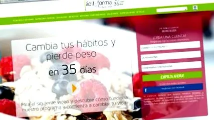 salud180
