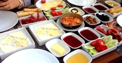 отслабнем