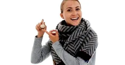 trükköket