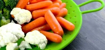 вкусни
