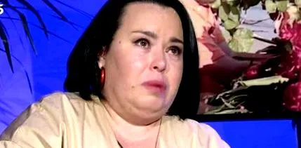 chiqui
