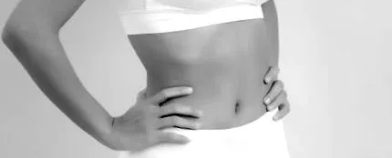 antiaging
