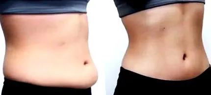 challenge