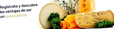 Global Cheese