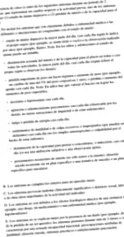 depresszió
