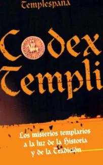 templi
