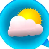weather