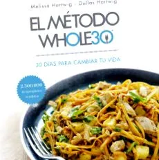 whole30