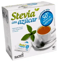 kalóriája