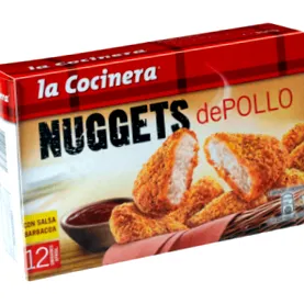 колко