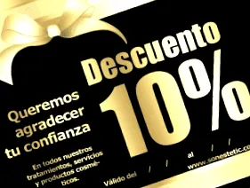 sonestetic