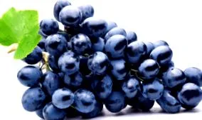 виноград health