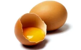 hány