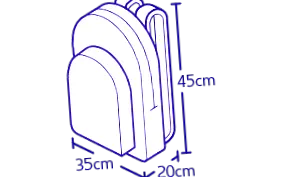 fogadnia sütiket
