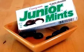 junior