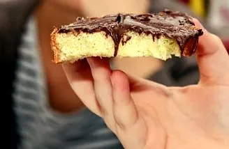 смисъл концепция