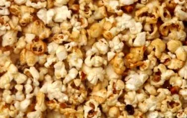 cinemark
