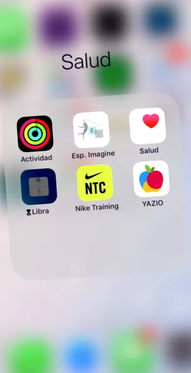 yazio