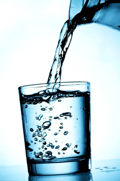 hány