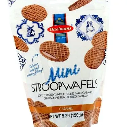 iherb