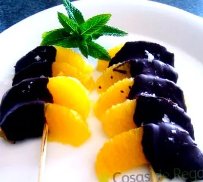 maldon
