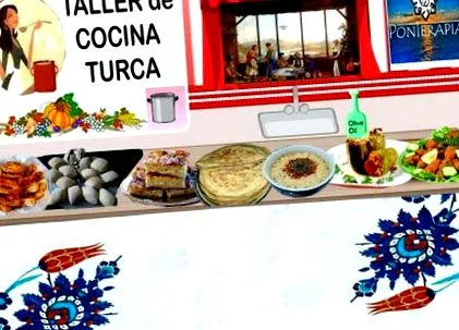 ponterápia