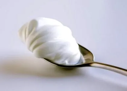 сметана
