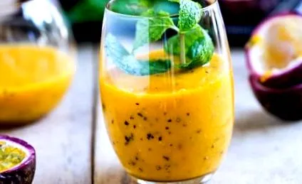вкусно
