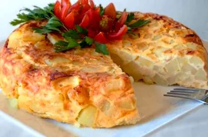 hány