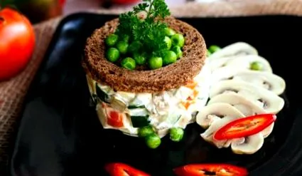 руската
