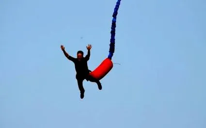 sportok