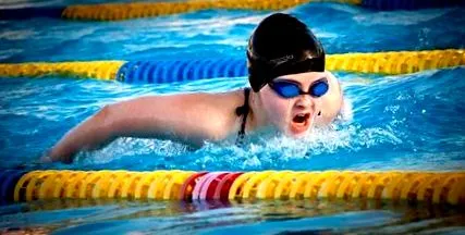 kalória közötti