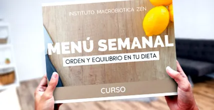 egészséges