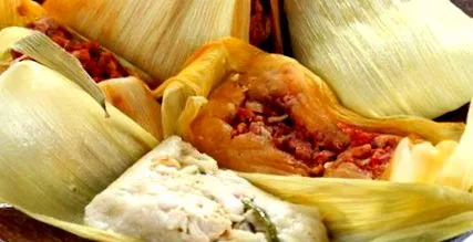 калорій шматок калорій