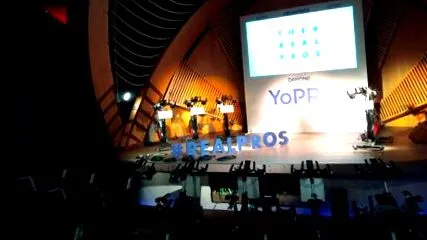 yopro